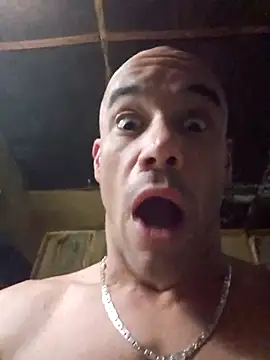 Cootercrammer69 online show from 11.07.25