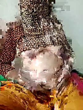 Snapshot of Porn-mistress chatting on 11.05.25 Porn-mistress online show from 11.05.25