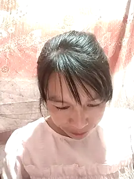 Snapshot of bupbe-baby chatting on 11.09.25 bupbe-baby online show from 11.09.25