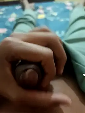 hentai fan20 online show from 02.01.26