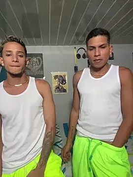 Mike and Rayan online show from 02.22.26