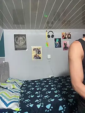 Mike and Rayan online show from 02.22.26