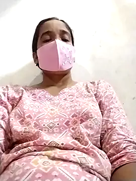 Fast lady online show from 02.03.26