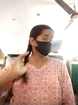 Fast lady online show from 02.03.26