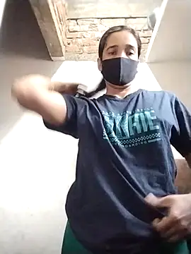 Fast lady online show from 02.08.26