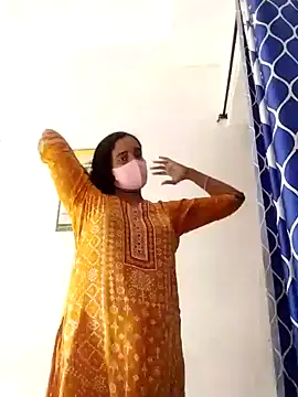 Fast lady online show from 02.13.26