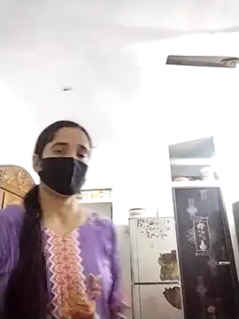 Fast lady online show from 02.16.26