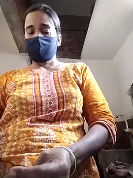 Fast lady online show from 02.19.26