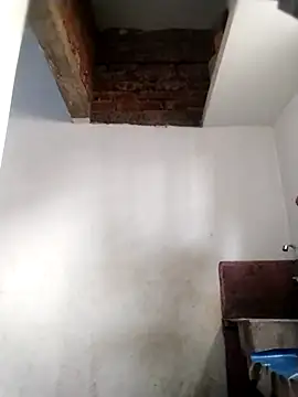 Fast lady online show from 03.02.26