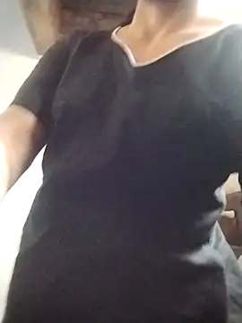 Fast lady online show from 03.02.26