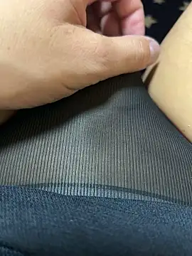 DX-tarotaron online show from 02.19.26