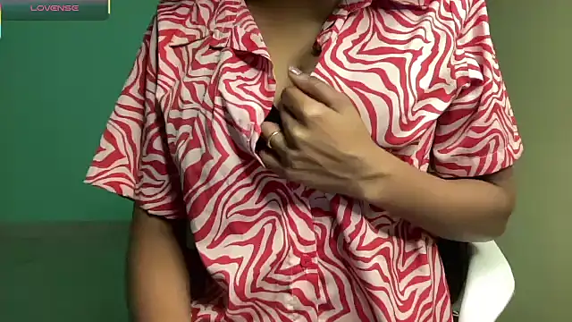 classy kritii online show from 03.05.26