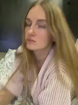 olliebells online show from 03.04.26