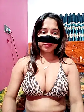 Nishi-3 online show from 12.17.25