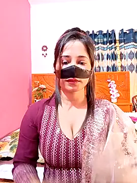 Nishi-3 online show from 02.07.26