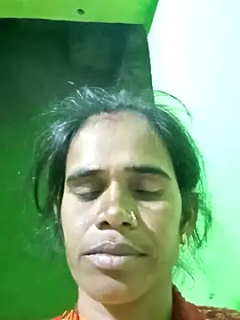 Snapshot of Ajnavi_pooja chatting on 11.12.25 Ajnavi pooja online show from 11.12.25