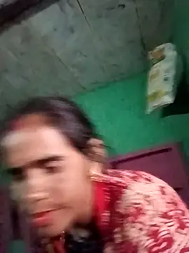 Snapshot of Ajnavi_pooja chatting on 11.12.25 Ajnavi pooja online show from 11.12.25