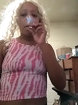 SITHANDRAH online show from 02.15.26