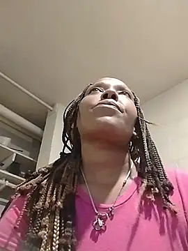 SITHANDRAH online show from 06.01.26