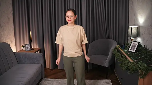 MargMelson online show from 01.13.26