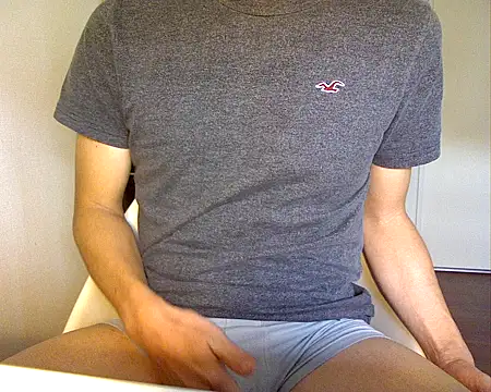 Taro070 online show from 11.07.25