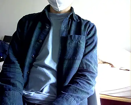 Taro070 online show from 02.20.26