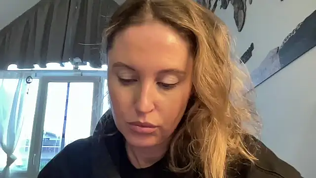 Ameli8 online show from 02.17.26