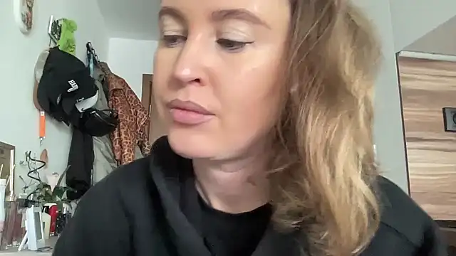 Ameli8 online show from 02.27.26