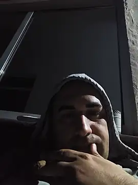 Marco9321 online show from 07.29.26