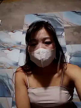 Snapshot of Helen_kelly chatting on 01.12.26 Helen kelly online show from 01.12.26