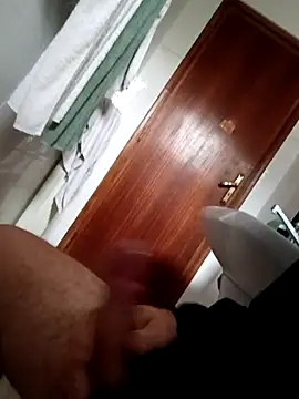 gdfvuh online show from 11.05.25