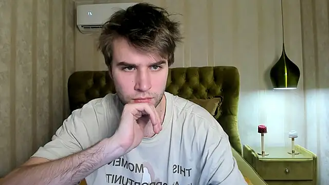 JonnahHell online show from 11.22.25