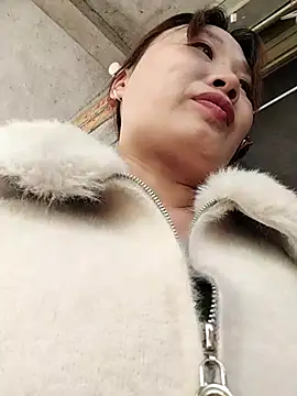 MINSSA502 online show from 11.16.25