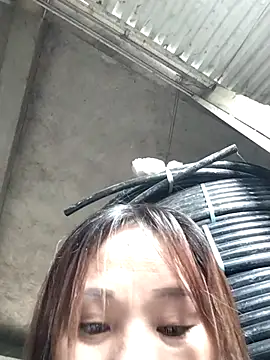 MINSSA502 online show from 11.17.25