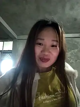 MINSSA502 online show from 11.19.25