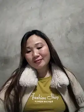 MINSSA502 online show from 01.10.26