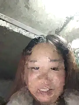 MINSSA502 online show from 01.18.26