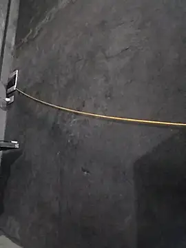 MINSSA502 online show from 02.03.26