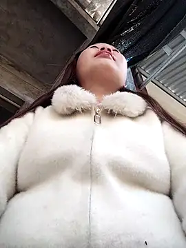 MINSSA502 online show from 02.07.26