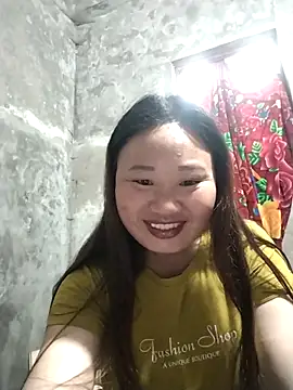 MINSSA502 online show from 02.18.26