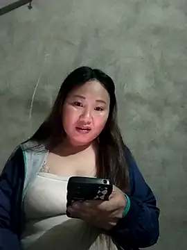 MINSSA502 online show from 03.05.26