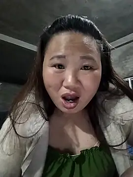 MINSSA502 online show from 03.22.26