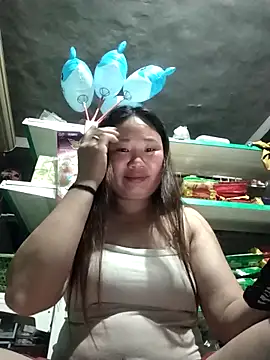 MINSSA502 online show from 03.26.26