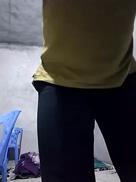 MINSSA502 online show from 03.29.26