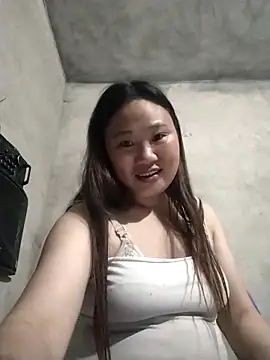 MINSSA502 online show from 03.31.26