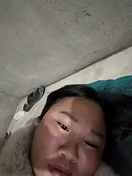 MINSSA502 online show from 04.03.26