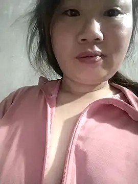 MINSSA502 online show from 04.05.26