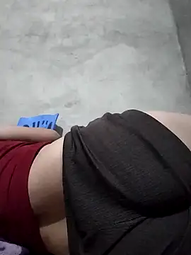 MINSSA502 online show from 04.14.26