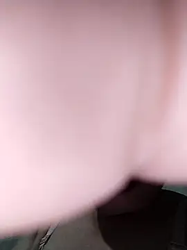 MINSSA502 online show from 04.16.26