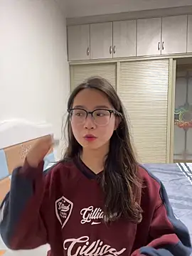 Hmm 0303 online show from 02.15.26